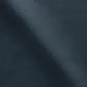 AL - 7010 - Atlantico