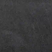 Carbon Grey