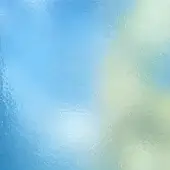 Glass