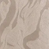 Erable Textured Background