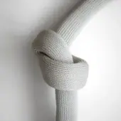 Soft Rope - Beige