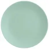31-ACQMAR-aquamarine