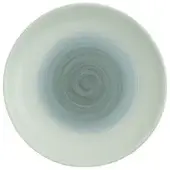 03-ACQSF-shaded-water
