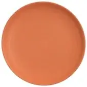 11-ARA-orange