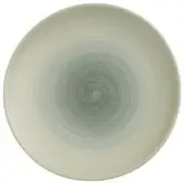 02-CNPS-shaded-hemp
