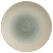 01-GRGSF-shaded-greige