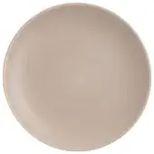 21-TOR-turtledove