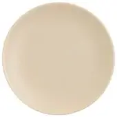15-NUDCH-light-nude