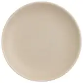 04-GRG-greige