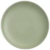 28-PSTCH-light-pistachio