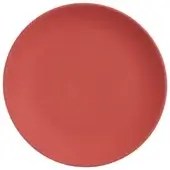 10-ROS-red