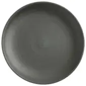 43-BROSCU-dark-bronze