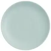 39-TURCH-light-turquoise