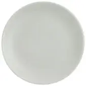 06-GRICH-light-grey