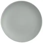 05-GRI-grey
