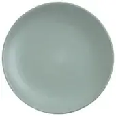 32-VENBAM-natural-green-bamboo