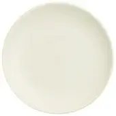 08-BCO-white