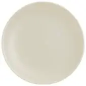 07-LNO-linen