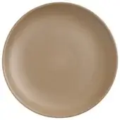 52-ONE-brass