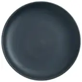 33-BLUNOT-midnight-blue