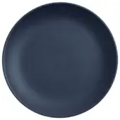 34-RBL-royal-blue
