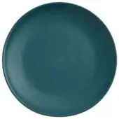 26-OTT-teal