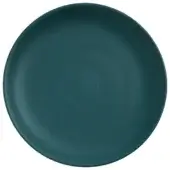 25-MEN-mint