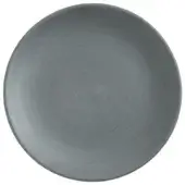 48-GRA-graphite