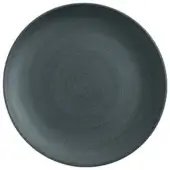 47-NER-black