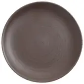 17-VINSCU-dark-burgundy