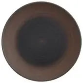 41-CAF-coffee