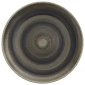 49-COR-horn