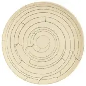 54-BCOcrq-craquele-white