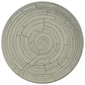 51-BETcrq-craquele-birch