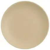 57-SAB-sand