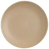 56-ONECH-light-brass