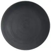 55-EBA-ebony