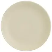 59-CRM-cream