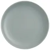 60-ARG-silver