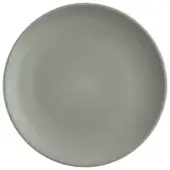 65-SAL-sage