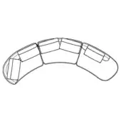 Aldebaran Comp. D