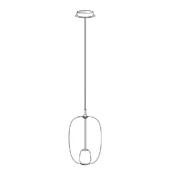 Blow Lamp - Big