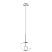 Blow Lamp - Mini