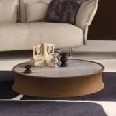 Idra Coffee Table