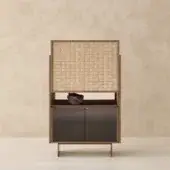 Ono Cupboard