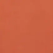 229