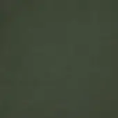 246