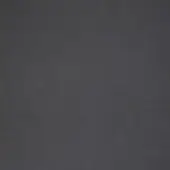 255