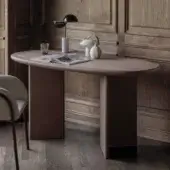 Zed Desk