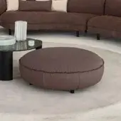Seed Ottoman